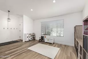 638 W Sierra Madre Ave, Gilbert, AZ 85233 - Photo 5