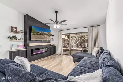 638 W Sierra Madre Avenue, Gilbert, AZ 85233 - Photo 11