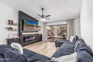 638 W Sierra Madre Ave, Gilbert, AZ 85233 - Photo 11