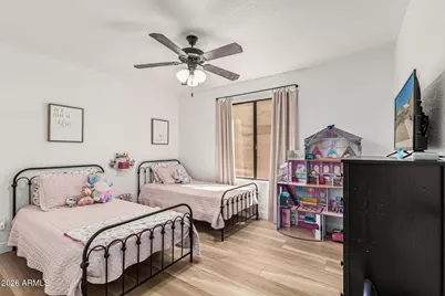 638 W Sierra Madre Avenue, Gilbert, AZ 85233 - Photo 21