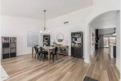 638 W Sierra Madre Avenue, Gilbert, AZ 85233 - Photo 3