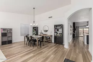 638 W Sierra Madre Ave, Gilbert, AZ 85233 - Photo 3