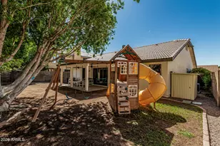 638 W Sierra Madre Ave, Gilbert, AZ 85233 - Photo 27