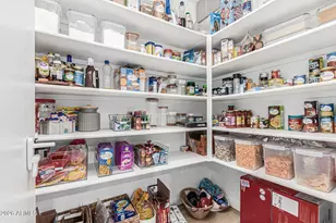 638 W Sierra Madre Ave, Gilbert, AZ 85233 - Photo 13