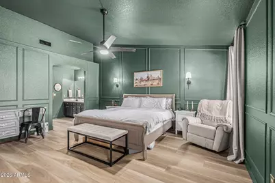 638 W Sierra Madre Avenue, Gilbert, AZ 85233 - Photo 15