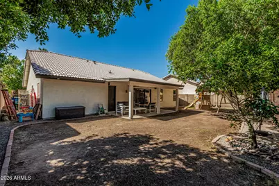 638 W Sierra Madre Avenue, Gilbert, AZ 85233 - Photo 25