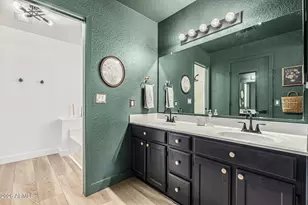 638 W Sierra Madre Ave, Gilbert, AZ 85233 - Photo 17