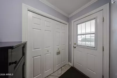 9241 N 111th Avenue, Sun City, AZ 85351 - Photo 33