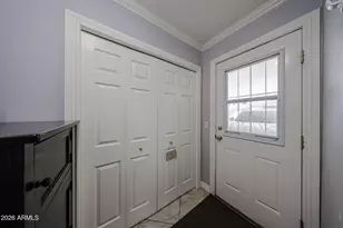 9241 N 111th Ave, Sun City, AZ 85351 - Photo 33