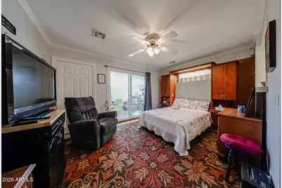 9241 N 111th Avenue, Sun City, AZ 85351 - Photo 7