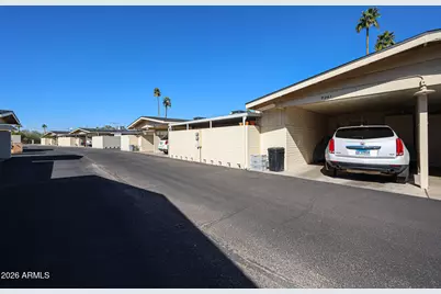 9241 N 111th Avenue, Sun City, AZ 85351 - Photo 15