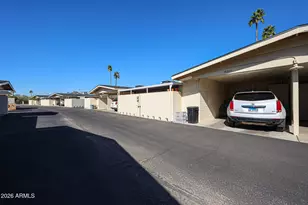 9241 N 111th Ave, Sun City, AZ 85351 - Photo 15