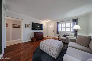 9241 N 111th Ave, Sun City, AZ 85351 - Photo 37