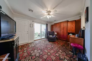 9241 N 111th Ave, Sun City, AZ 85351 - Photo 21