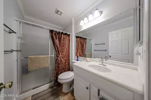 9241 N 111th Ave, Sun City, AZ 85351 - Photo 9