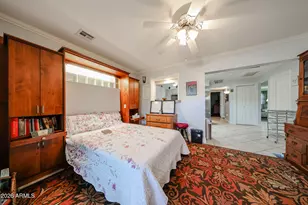 9241 N 111th Ave, Sun City, AZ 85351 - Photo 19