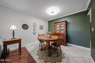 9241 N 111th Ave, Sun City, AZ 85351 - Photo 39