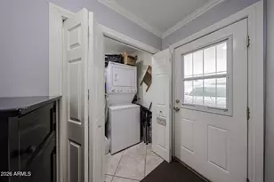 9241 N 111th Ave, Sun City, AZ 85351 - Photo 11