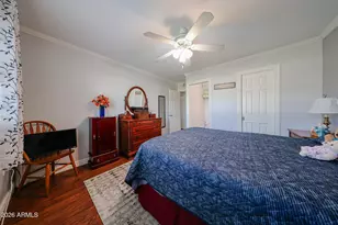 9241 N 111th Ave, Sun City, AZ 85351 - Photo 35