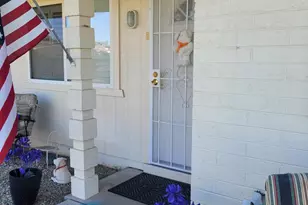 9241 N 111th Ave, Sun City, AZ 85351 - Photo 1