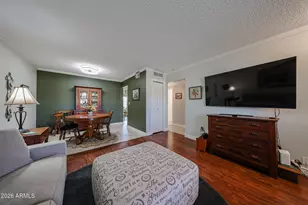 9241 N 111th Ave, Sun City, AZ 85351 - Photo 41