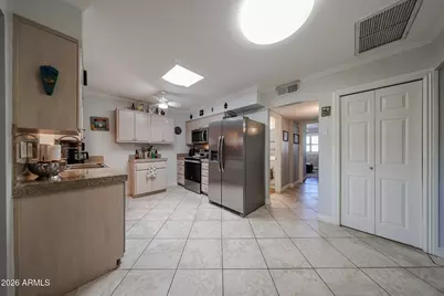 9241 N 111th Avenue, Sun City, AZ 85351 - Photo 25