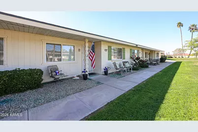 9241 N 111th Avenue, Sun City, AZ 85351 - Photo 17