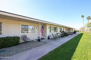 9241 N 111th Ave, Sun City, AZ 85351 - Photo 17