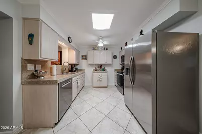 9241 N 111th Avenue, Sun City, AZ 85351 - Photo 27