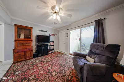 9241 N 111th Avenue, Sun City, AZ 85351 - Photo 23