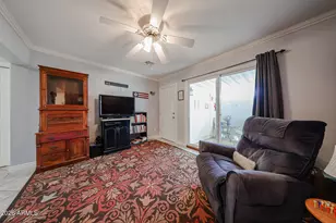 9241 N 111th Ave, Sun City, AZ 85351 - Photo 23