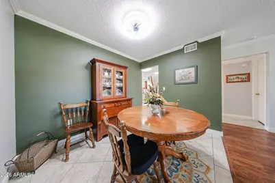 9241 N 111th Avenue, Sun City, AZ 85351 - Photo 3