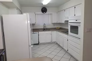 5938 E Anaheim St, Mesa, AZ 85205 - Photo 7