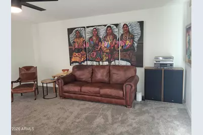 5938 E Anaheim Street, Mesa, AZ 85205 - Photo 3