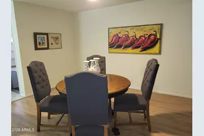 5938 E Anaheim Street, Mesa, AZ 85205 - Photo 11