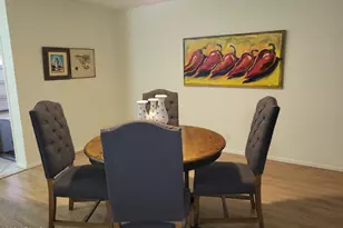 5938 E Anaheim St, Mesa, AZ 85205 - Photo 11