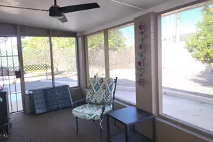 5938 E Anaheim St, Mesa, AZ 85205 - Photo 17