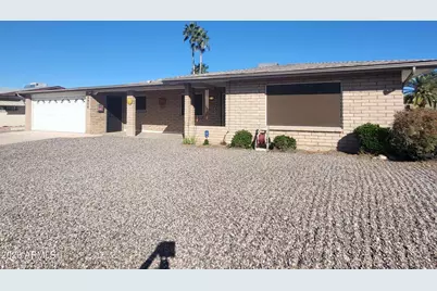 5938 E Anaheim Street, Mesa, AZ 85205 - Photo 1