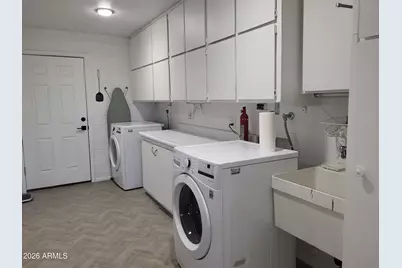 5938 E Anaheim Street, Mesa, AZ 85205 - Photo 15