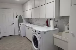 5938 E Anaheim St, Mesa, AZ 85205 - Photo 15