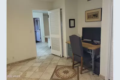 5938 E Anaheim Street, Mesa, AZ 85205 - Photo 5