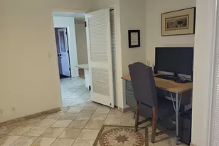 5938 E Anaheim St, Mesa, AZ 85205 - Photo 5