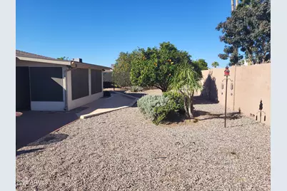 5938 E Anaheim Street, Mesa, AZ 85205 - Photo 21
