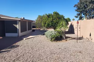 5938 E Anaheim St, Mesa, AZ 85205 - Photo 21