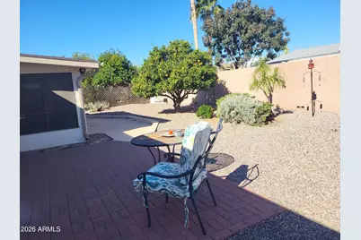 5938 E Anaheim Street, Mesa, AZ 85205 - Photo 19