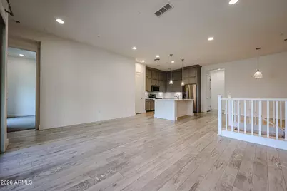 6565 E Thomas Road #1078, Scottsdale, AZ 85251 - Photo 9