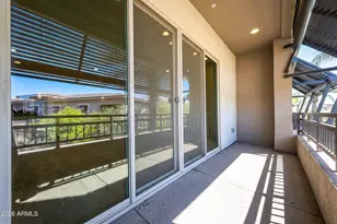 6565 E Thomas Rd, Scottsdale, AZ 85251 - Photo 33