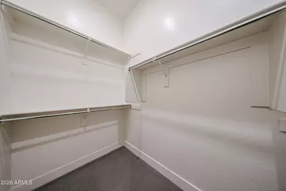 6565 E Thomas Road #1078, Scottsdale, AZ 85251 - Photo 25