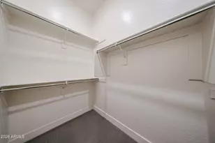 6565 E Thomas Rd, Scottsdale, AZ 85251 - Photo 25