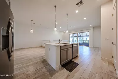 6565 E Thomas Road #1078, Scottsdale, AZ 85251 - Photo 11